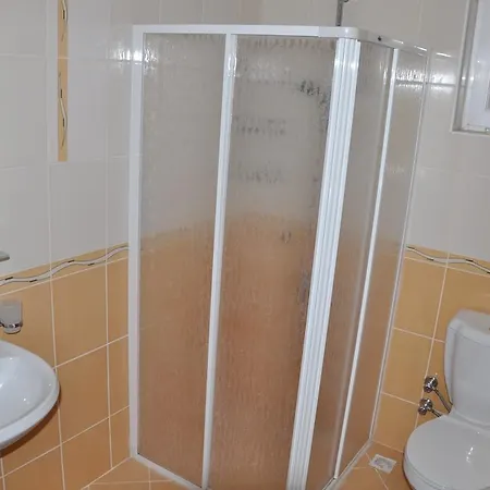 Oasis Lettings Calis 빌라 페티예
